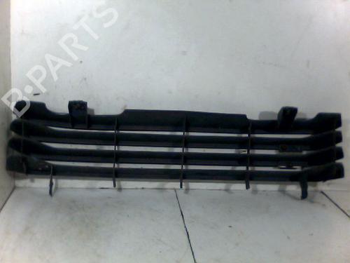 Grille CITROËN C15 Box Body/MPV (VD_) 1.8 D | BP26075349C40 