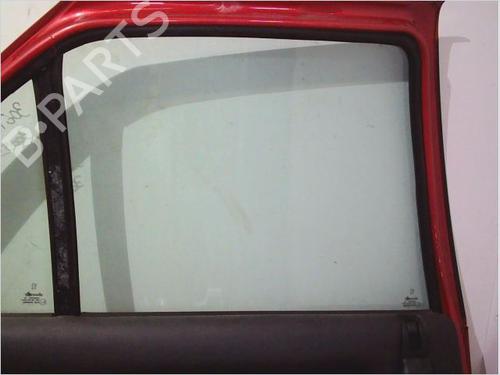 Used Rear left door window PEUGEOT 306 Hatchback (7A, 7C, N3, N5) 1.9 D (69 hp) 26112526