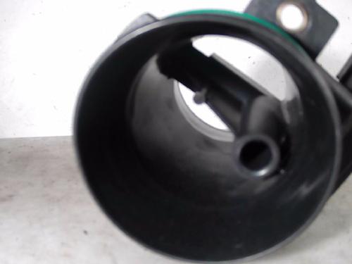 Luftmassemåler FORD KA (RB_) 1.3 i | BP26093887M95 