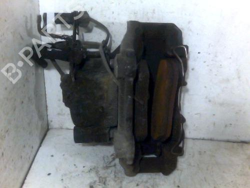 Left front brake caliper VW PASSAT B5.5 (3B3) 1.9 TDI | BP29473086M105 