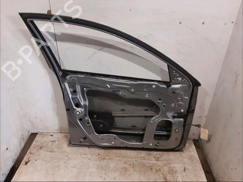 Used Left front door Left front door MAZDA 3 (BL) 1.6 MZ-CD (BL14) (109 hp) 40183618 40183618