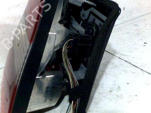 Left taillight BMW 3 (E46) 330 d | BP26090271C34