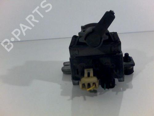 Used Ignition coil Ignition coil RENAULT LAGUNA I (B56_, 556_) 1.8 (B56A/B) (90 hp) 32987345 32987345