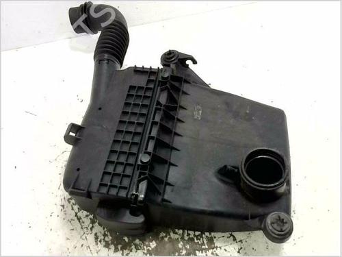 Air filter box FIAT PANDA (169_) 1.1 (169.AXA1A) | BP32311987M87