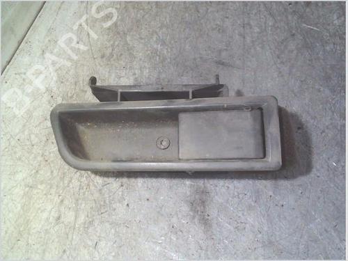 Used Front right interior door handle RENAULT RAPID Box Body/MPV (F40_, G40_) 1.9 D (F40P, F40N, F40E) (64 hp) 26120094