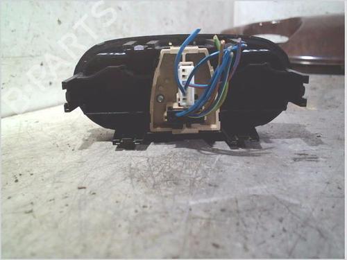 Mirror switch MINI MINI (R50, R53) One | BP38442689I25 - Image 2