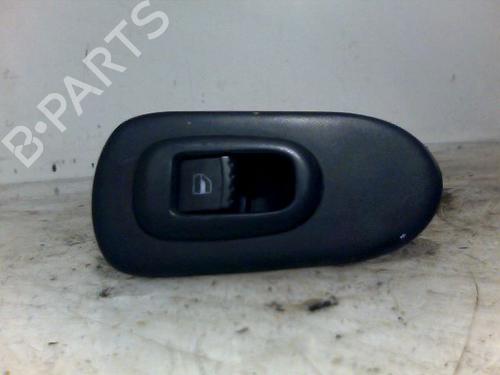 Kombi Kontakt / Stilkkontakt SEAT LEON (1M1) 1.6 16 V (105 hp) 28323603