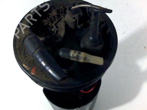 Used Fuel pump FIAT BRAVO I (182_) 1.9 TD 100 S (182.AF) (100 hp) 29323620