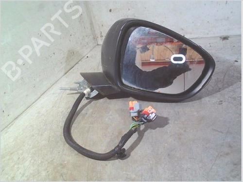 right-mirror-peugeot-508-sw-i-8e_-2010-2011-2012-2013-2014-2015-2016-2017-2018-32082794 main image