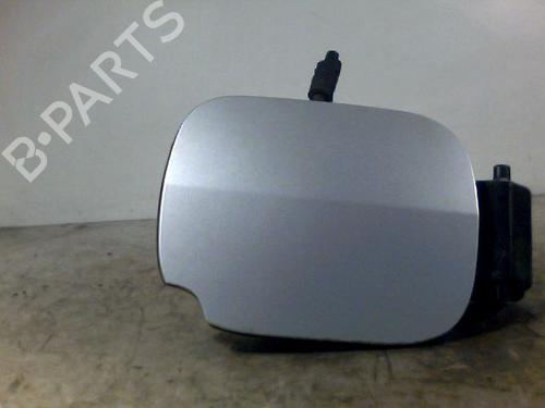 Used Fuel flap RENAULT CLIO III (BR0/1, CR0/1) 1.5 dCi (C/BR0G, C/BR1G) (68 hp) 26068118