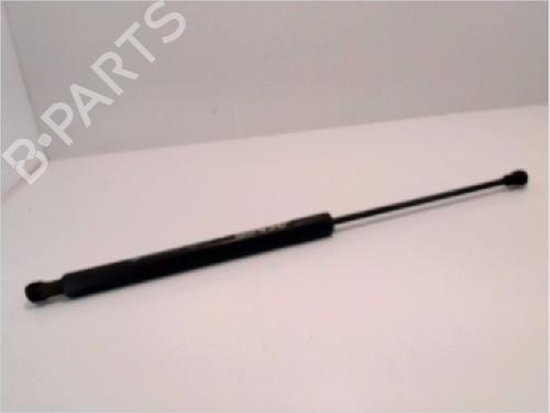 Gassdemper Bakluke CITROËN C3 II (SC_) 1.4 HDi 70 (SC8HZC, SC8HR0, SC8HP4) (68 hp) 26116189