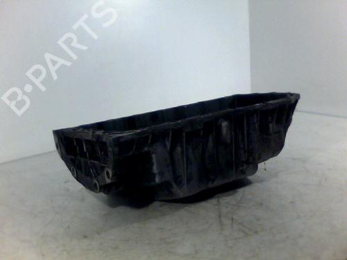Oil sump RENAULT ESPACE III (JE0_) 2.0 (JE0A) | BP26061853M115 