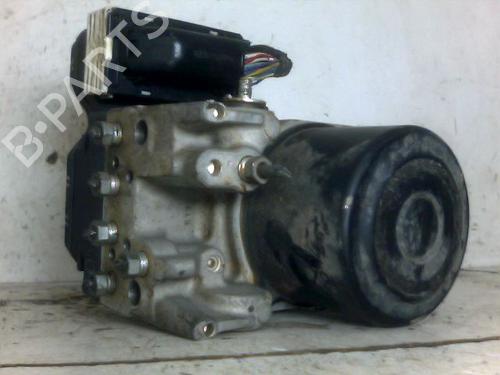 ABS pump TOYOTA RAV 4 III (_A3_) 2.2 D 4WD (ALA30_, ALA30R) | BP26091144M43 