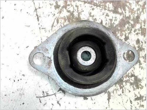 Używane Poduszka silnika RENAULT TWINGO II (CN0_) 1.2 16V (CN0K, CN0V, CN0A) (76 hp) 30864427