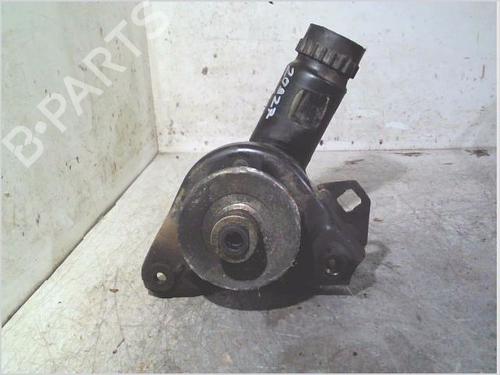 Used Steering pump Steering pump PEUGEOT 205 II (20A/C) 1.8 Diesel (60 hp) 35903489 35903489