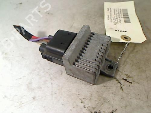 Elektronisk sensor RENAULT CLIO III (BR0/1, CR0/1) 1.5 dCi (C/BR0G, C/BR1G) (68 hp) 26065763
