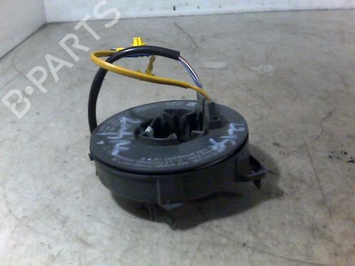 squib-airbag-opel-zafira-a-mpv-t98-1999-2000-2001-2002-2003-2004-2005-2006-29889997 main image
