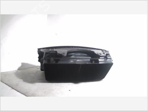 Climate control MERCEDES-BENZ E-CLASS (W211) E 200 CDI (211.007) | BP26098143I5 