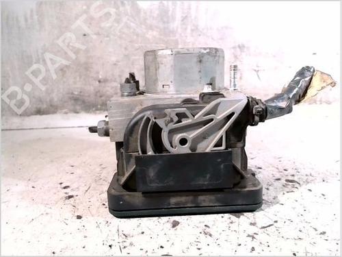 ABS pump RENAULT CLIO IV (BH_) 1.5 dCi 90 | BP29497197M43 