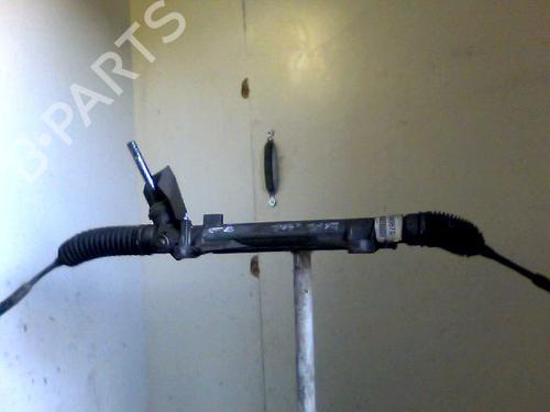 Used Steering rack NISSAN JUKE (F15) 1.6 (117 hp) 26090125