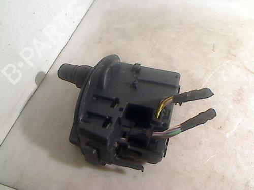 Switch RENAULT CLIO III (BR0/1, CR0/1) 1.2 16V (BR0P, CR0P) | BP26090197I30 