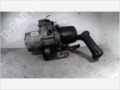 Used Steering pump CITROËN C4 II (NC_) 1.6 HDi 90 (92 hp) 26095049