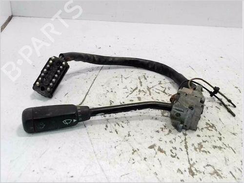 Used Switch MERCEDES-BENZ 123 Saloon (W123) 240 D (123.123) (72 hp) 28568373