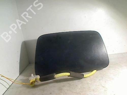Passasjer kollisjonspute TOYOTA RAV 4 II (_A2_) 2.0 D 4WD (CLA20_, CLA21_, CLA20R, CLA21R) (116 hp) 29890207