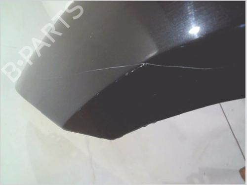 Left front fenders BMW 3 (E90) 330 d | BP29341775C41 