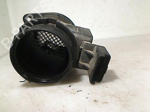 Mass air flow sensor PEUGEOT 206 Hatchback (2A/C) 1.4 HDi eco 70 | BP26071927M95 