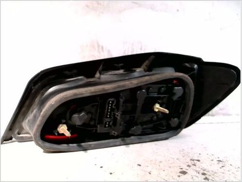 Left taillight PEUGEOT 306 Hatchback (7A, 7C, N3, N5) 1.9 D | BP29440829C34 