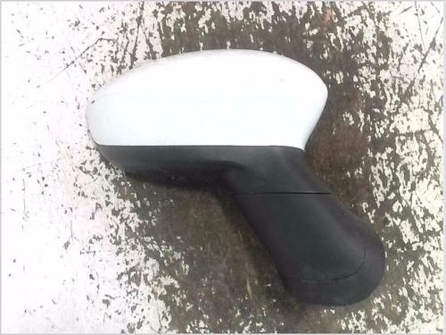 Used Right mirror Right mirror 39010174 39010174