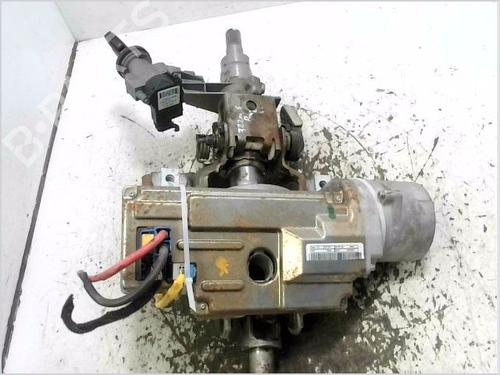 Steering column FIAT GRANDE PUNTO (199_) 1.4 (199AXB11, 199AXB1A, 199BXB1A, 199AXL1A) | BP37233066M21 - Image 4