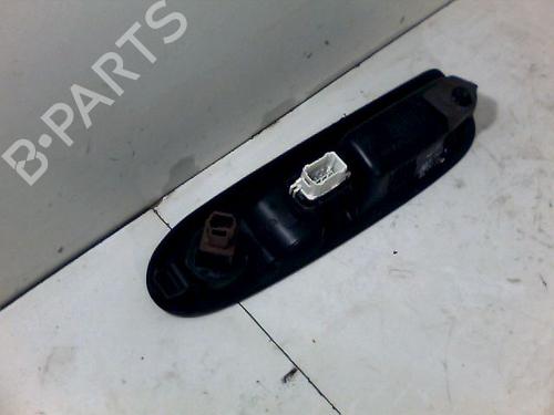 Switch RENAULT CLIO II (BB_, CB_) 1.5 dCi (B/CB07) | BP26091075I30 