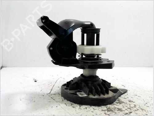 Used Jack Kit RENAULT CLIO III (BR0/1, CR0/1) 1.2 16V (BR0P, CR0P) (101 hp) 30815150