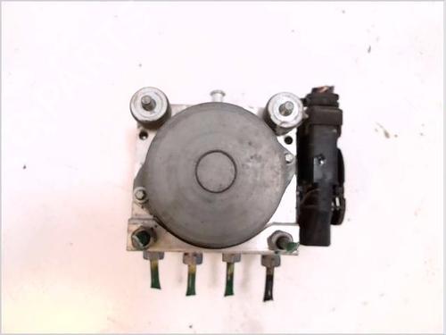 ABS pump DACIA LOGAN MCV (KS_) 1.5 dCi (KS0W) | BP26117927M43 