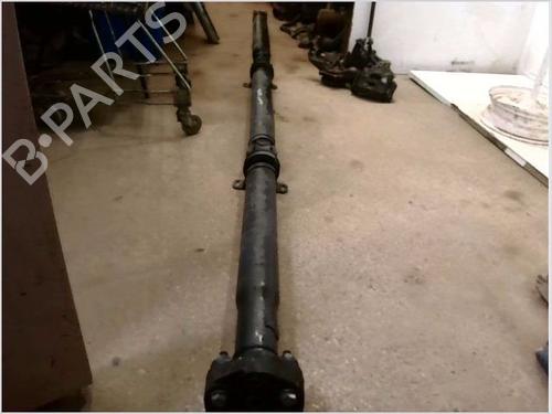Used Driveshaft FORD TRANSIT Platform/Chassis (FM_ _, FN_ _, FF_ _) 2.4 TDCi RWD (115 hp) 29497168