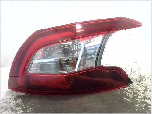 Used Right taillight Right taillight 38775926 38775926