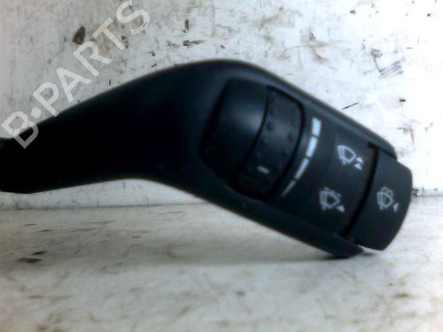 Switch FORD TRANSIT Van (FA_ _) 2.2 TDCi | BP29540253I30