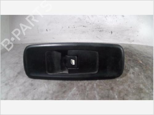 Used Switch PEUGEOT 807 (EB_) 2.2 HDi (128 hp) 26097537