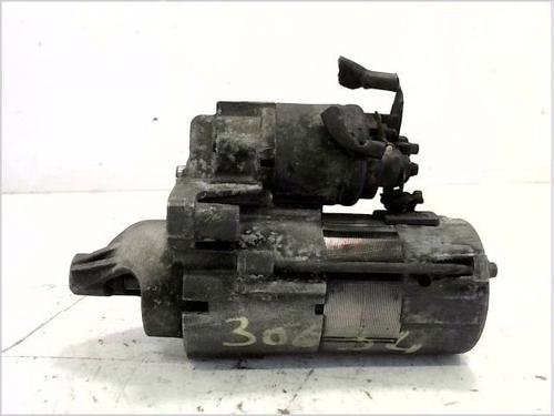 Used Starter CITROËN C5 II (RC_) 1.6 HDi (RC8HZB) (109 hp) 27322219