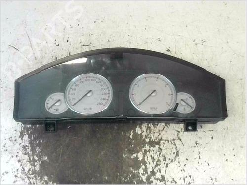 Used Display monitor Display monitor 36839313 36839313