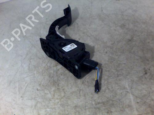 Electronic sensor FORD FOCUS III 1.6 TDCi | BP29472335M84