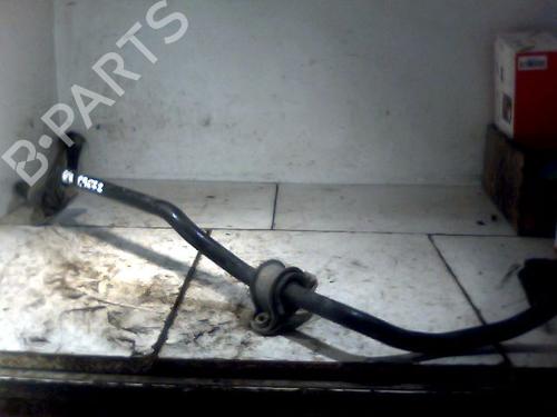 Used Anti roll bar FORD KA (RU8) 1.2 (69 hp) 26100777