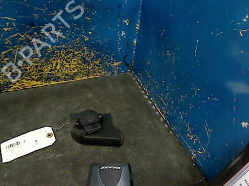 Electronic sensor RENAULT SCÉNIC I MPV (JA0/1_, FA0_) 1.9 dCi (JA05, JA1F) | BP29440980M84 