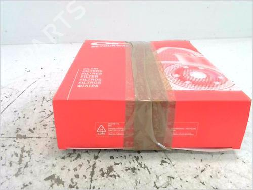Engine control unit (ECU) CITROËN XSARA (N1) 1.6 16V | BP29332703M57 