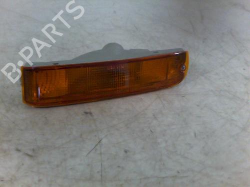 Used Left front indicator NISSAN SERENA (C23) 1.6 (97 hp) 26064327