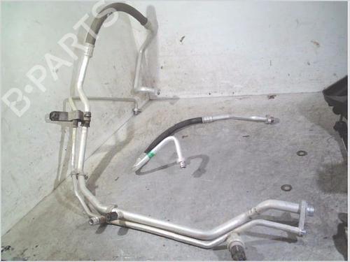 Used AC pipe AC pipe 37489933 37489933