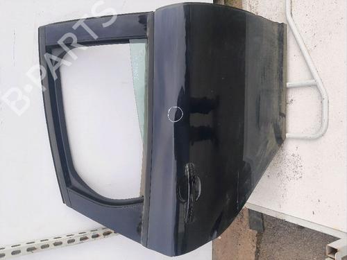 Used Right rear door Right rear door FORD FOCUS III Saloon 1.6 TDCi (115 hp) 33736376 33736376