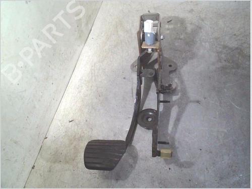 Used Break pedal Break pedal 37522913 37522913